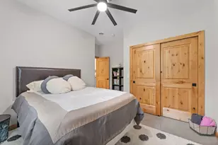 1942 Hulit Rd, Mansfield, OH 44903 - Photo 40
