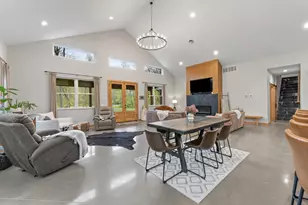 1942 Hulit Rd, Mansfield, OH 44903 - Photo 14