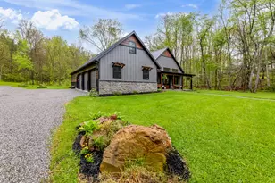1942 Hulit Rd, Mansfield, OH 44903 - Photo 62