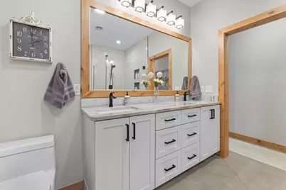 1942 Hulit Road, Mansfield, OH 44903 - Photo 32
