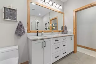 1942 Hulit Rd, Mansfield, OH 44903 - Photo 32