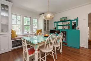 2625 Powell Ave, Columbus, OH 43209 - Photo 10