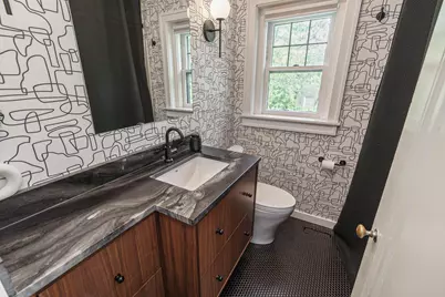 2625 Powell Avenue, Columbus, OH 43209 - Photo 32