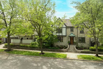 2625 Powell Avenue, Columbus, OH 43209 - Photo 4