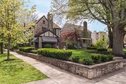 2625 Powell Avenue, Columbus, OH 43209 - Photo 46