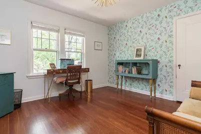 2625 Powell Avenue, Columbus, OH 43209 - Photo 34