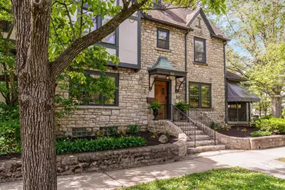 2625 Powell Avenue, Columbus, OH 43209 - Photo 2