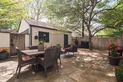 2625 Powell Avenue, Columbus, OH 43209 - Photo 50