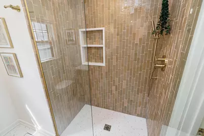 2625 Powell Avenue, Columbus, OH 43209 - Photo 28