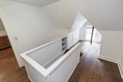 2625 Powell Avenue, Columbus, OH 43209 - Photo 40