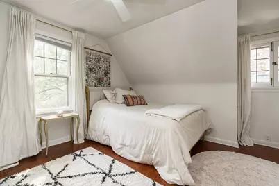2625 Powell Avenue, Columbus, OH 43209 - Photo 38