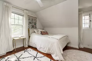 2625 Powell Ave, Columbus, OH 43209 - Photo 38