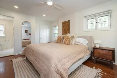 2625 Powell Avenue, Columbus, OH 43209 - Photo 24