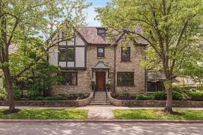 2625 Powell Avenue, Columbus, OH 43209 - Photo 1