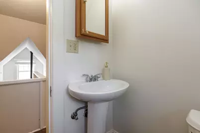 2625 Powell Avenue, Columbus, OH 43209 - Photo 44
