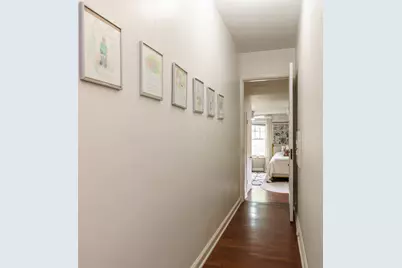 2625 Powell Avenue, Columbus, OH 43209 - Photo 36