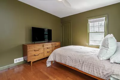 2625 Powell Avenue, Columbus, OH 43209 - Photo 30
