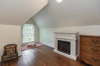 2625 Powell Avenue, Columbus, OH 43209 - Photo 42