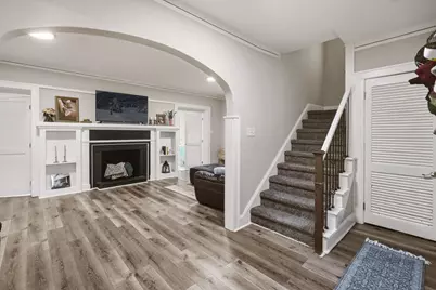 93 Parkwood Boulevard, Mansfield, OH 44906 - Photo 4