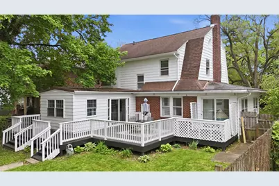 93 Parkwood Boulevard, Mansfield, OH 44906 - Photo 22