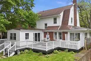 93 Parkwood Blvd, Mansfield, OH 44906 - Photo 22