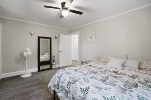 93 Parkwood Blvd, Mansfield, OH 44906 - Photo 12
