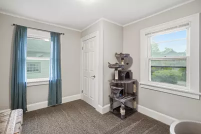 93 Parkwood Boulevard, Mansfield, OH 44906 - Photo 16