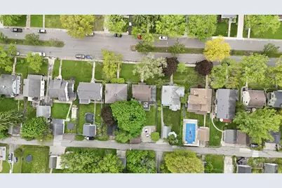 93 Parkwood Boulevard, Mansfield, OH 44906 - Photo 26