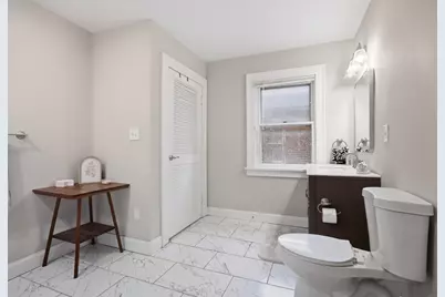 93 Parkwood Boulevard, Mansfield, OH 44906 - Photo 18