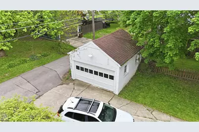 93 Parkwood Boulevard, Mansfield, OH 44906 - Photo 24