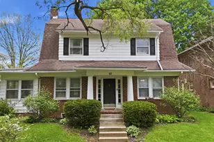 93 Parkwood Blvd, Mansfield, OH 44906 - Photo 1