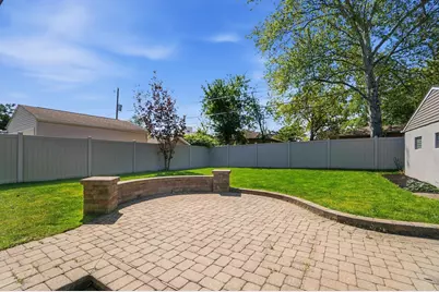 785 Island Court, Columbus, OH 43214 - Photo 60