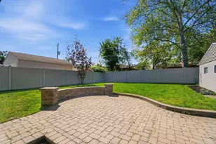 785 Island Ct, Columbus, OH 43214 - Photo 60