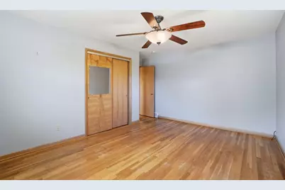 785 Island Court, Columbus, OH 43214 - Photo 28