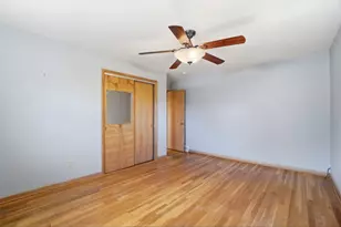 785 Island Ct, Columbus, OH 43214 - Photo 28
