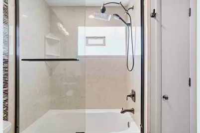 785 Island Court, Columbus, OH 43214 - Photo 32