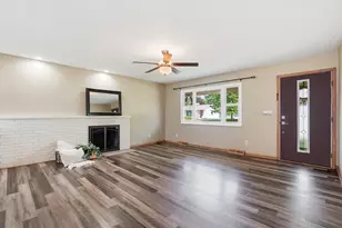 785 Island Ct, Columbus, OH 43214 - Photo 10