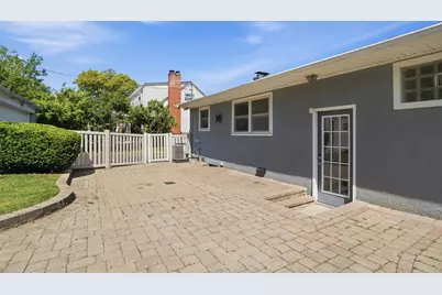 785 Island Court, Columbus, OH 43214 - Photo 62