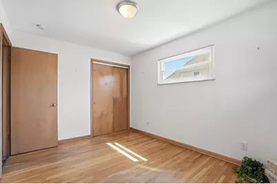 785 Island Court, Columbus, OH 43214 - Photo 36