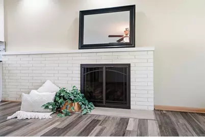 785 Island Court, Columbus, OH 43214 - Photo 12