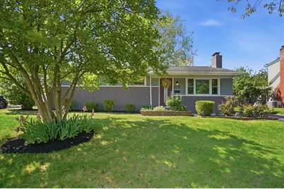 785 Island Court, Columbus, OH 43214 - Photo 2