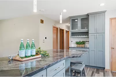 785 Island Court, Columbus, OH 43214 - Photo 22