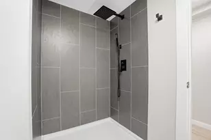 785 Island Ct, Columbus, OH 43214 - Photo 52