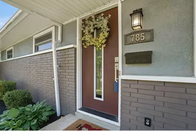 785 Island Court, Columbus, OH 43214 - Photo 8