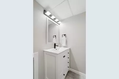 785 Island Court, Columbus, OH 43214 - Photo 50