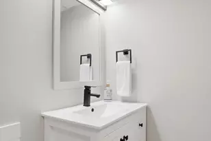 785 Island Ct, Columbus, OH 43214 - Photo 50
