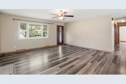 785 Island Court, Columbus, OH 43214 - Photo 14