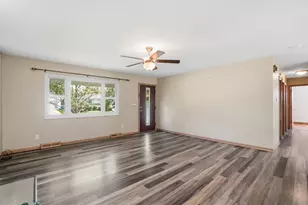 785 Island Ct, Columbus, OH 43214 - Photo 14