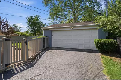 785 Island Court, Columbus, OH 43214 - Photo 64
