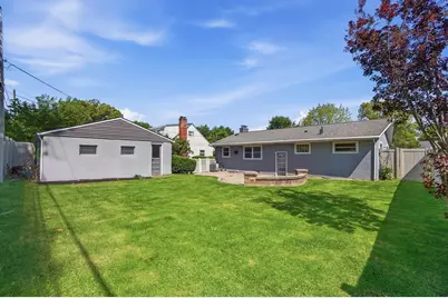 785 Island Court, Columbus, OH 43214 - Photo 66